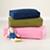 Cushion_LayingLow_0112
