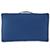 Cushion_LayingLow_BL_0112