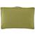 Cushion_LayingLow_GR_0112