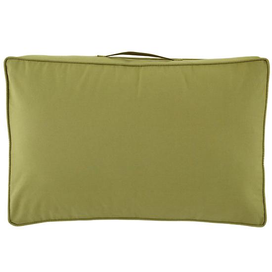 Cushion_LayingLow_GR_0112