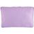 Cushion_LayingLow_LA_LL_0112