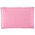Cushion_LayingLow_PI_LL_0112