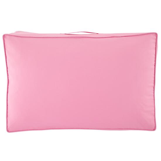 Cushion_LayingLow_PI_LL_0112