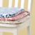 Cushion_ParkerPlay_Mod_0811