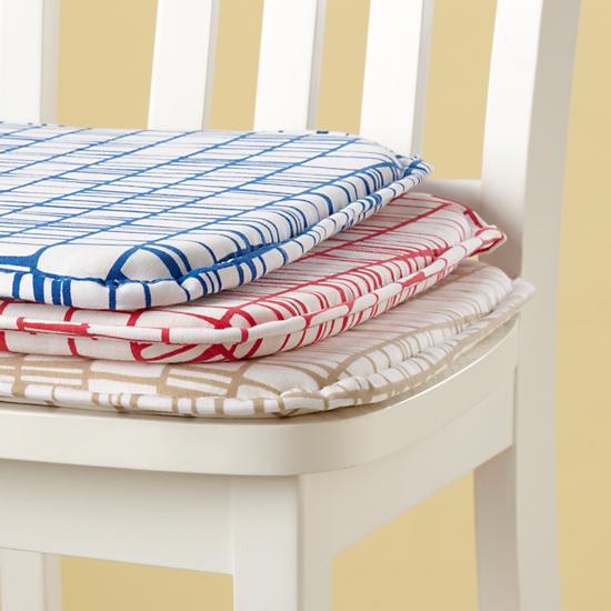 Cushion_ParkerPlay_Mod_0811