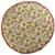 Cushion_Stack_Floral_LL
