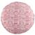 Cushion_Stack_LRG_PI_LL_0112