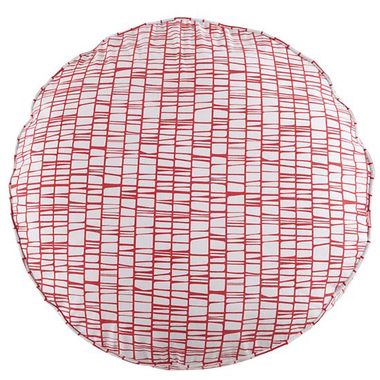 Cushion_Stack_LRG_PI_LL_0112