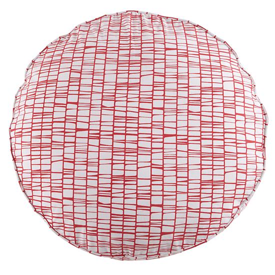Cushion_Stack_Sm_PI_LL_0112