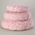 Cushion_Stacking_PI