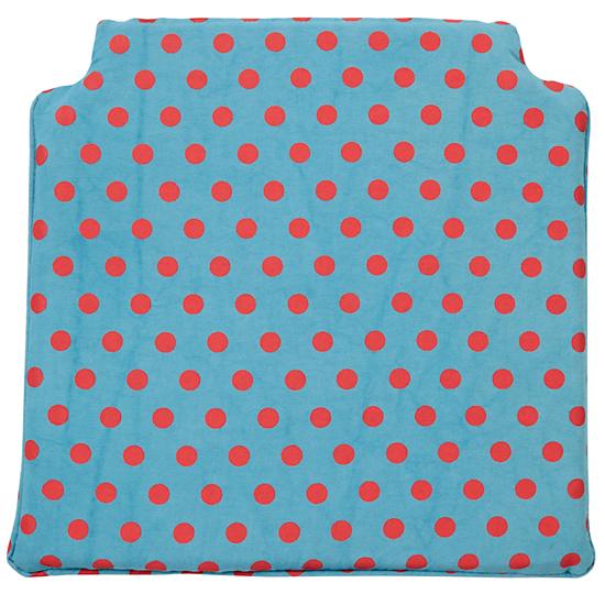 Cushion_Storage_Dot_0811