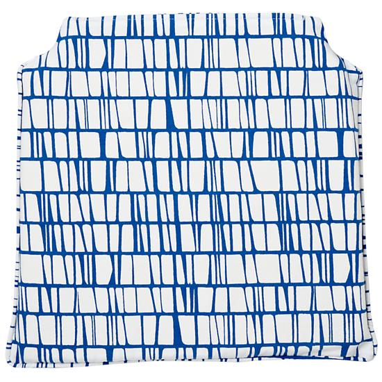 Cushion_Storage_Mod_BL_LL_0811
