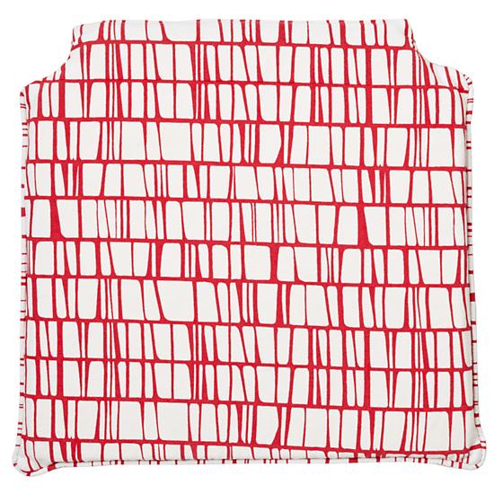 Cushion_Storage_Mod_PI_LL_0811