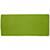 Cushion_ToyBox_Stripe_GR_LL_0811