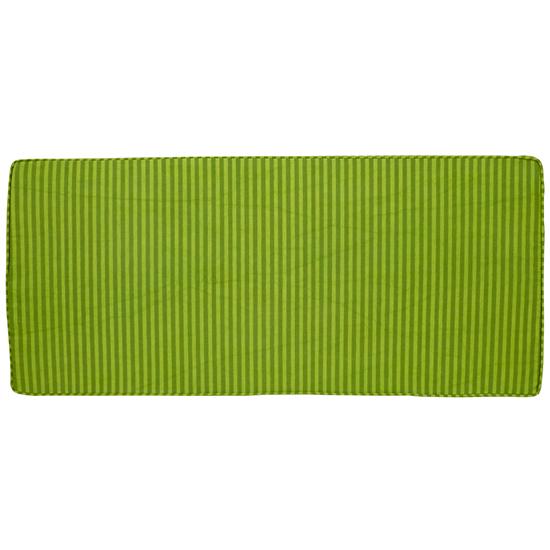 Cushion_ToyBox_Stripe_GR_LL_0811