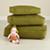 Cusion_LayingLow_GR_0112