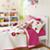 CutFlowersBedding_PetiteMargBed_SU_2011