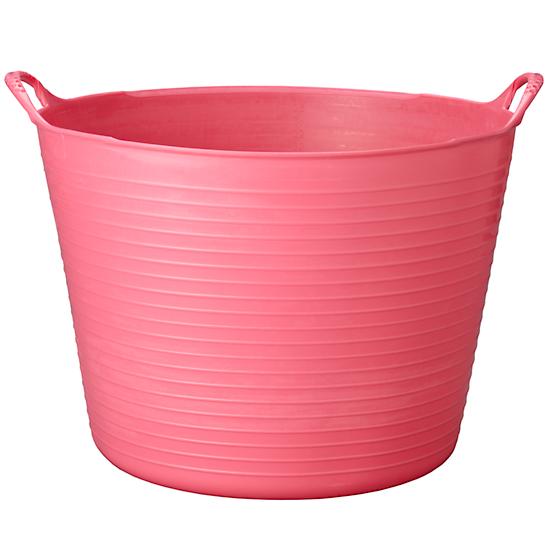 D5854_Trug_LG_PI