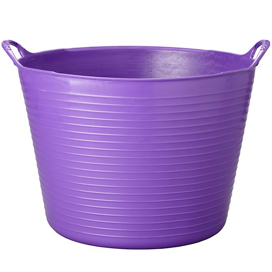 D5854_Trug_LG_PU