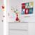 D6161_BalletDecal_Dresser