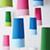 D6161_BrightenUplamps