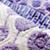 D6161_Intl_Detail_0066