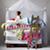 D6161_Princess_0329