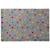 D6439_dot_rug_GY