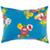 D6840_PetiteSham
