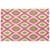 D6840_Rug_Eye_LL