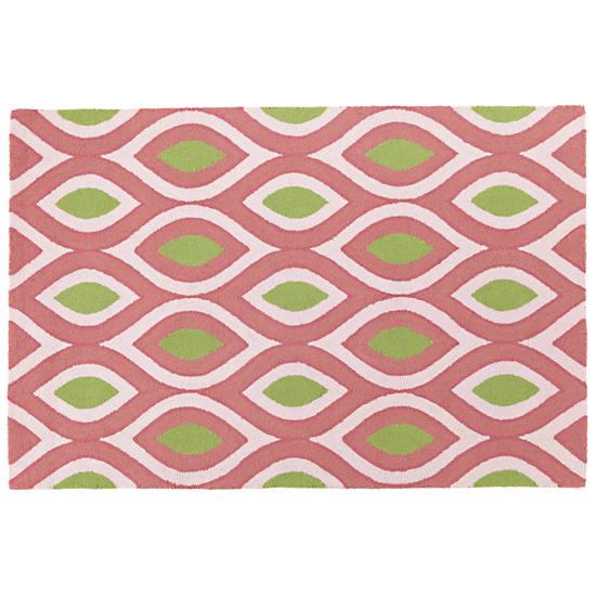 D6840_Rug_Eye_LL