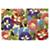 D6840_Rug_Floral_LL