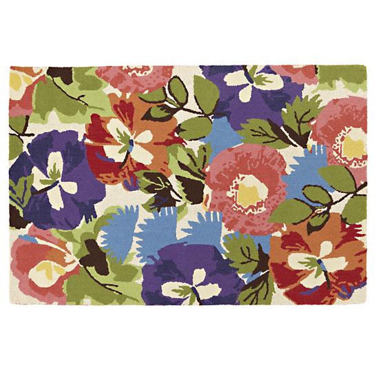 D6840_Rug_Floral_LL