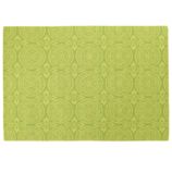 Heirloom Rug (Green)