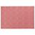D6840_Rug_Medallion_PI_LL