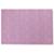 D6840_Rug_Medallion_PU_LL