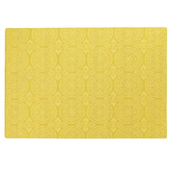 D6840_Rug_Medallion_YE_LL