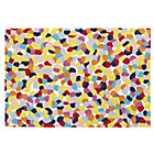 4 x 6' Aquarium Gravel Rug