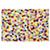 D6840_Rug_Pixel_LL