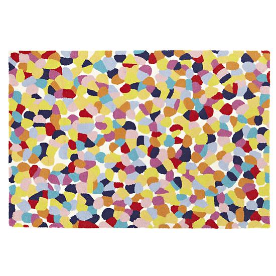 D6840_Rug_Pixel_LL