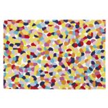 Aquarium Gravel Rug