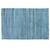 D6840_Rug_Sparkle_BL_LL