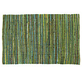 Solid Rugs