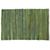 D6840_Rug_Sparkle_GR_LL