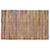 D6840_Rug_Sparkle_MU_LL