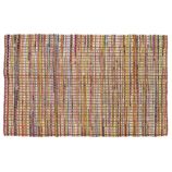 Rags to Riches Rug (Multi)