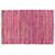 D6840_Rug_Sparkle_PI_LL