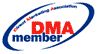 DMA Member