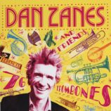 76 Trombones <br />Artist: Dan Zanes