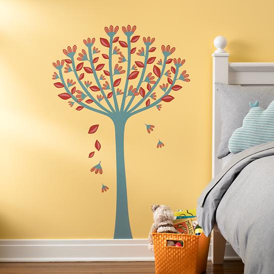 Decal_Adzif_SpringTree_0811